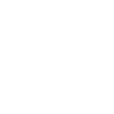 Terranea